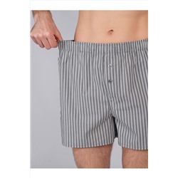 Трусы INDEFINI, 1066666