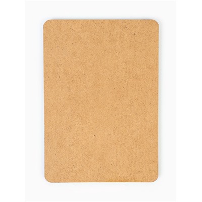 Пластилиновые картинки «Новый год! Ёлка»