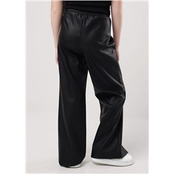 CLEVER Брюки 853147/10ки