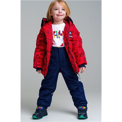 Куртка PLAYTODAY, 965681