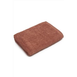 Махровое полотенце GINZA 70х140 100% хлопок 450 гр/кв м арт 5502