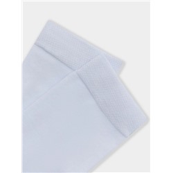 MARK FORMELLE Мужские носки 061K-3089