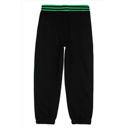 Брюки PLAYTODAY, 1033456