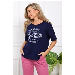 Пижама с брюками 1018 НАТАЛИ, 1045963