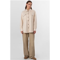 Жакет MARK FORMELLE, 1211135