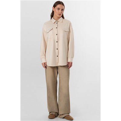 Жакет MARK FORMELLE, 1211135