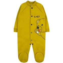 YOULALA Комбинезон 1086340905