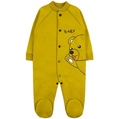 YOULALA Комбинезон 1086340905