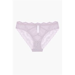 Трусы INDEFINI, 1213252