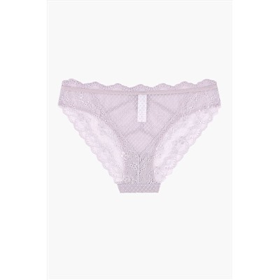 Трусы INDEFINI, 1213252