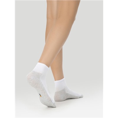 НОСКИ ДЕТСКИЕ (3 пары) 452A-3080