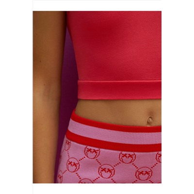 Топ MINIMI, 1059483