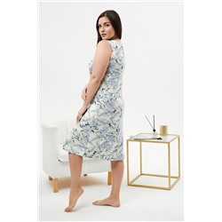 Сорочка 42262