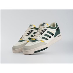 Кроссовки Adidas Drop Step