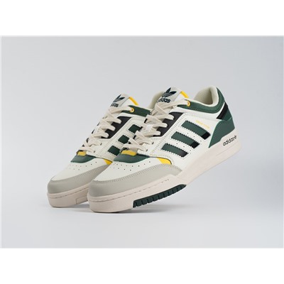 Кроссовки Adidas Drop Step