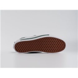 Кеды VANS Knu Skool