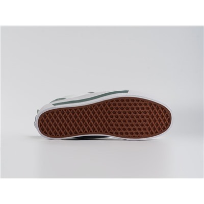 Кеды VANS Knu Skool