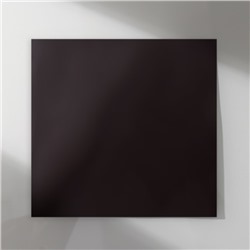 Магнит на холодильник с блоком для записей «Ты такая сладкая», 12.5×12.5 см