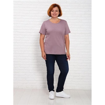 Футболка "Дрима" (Капучино)