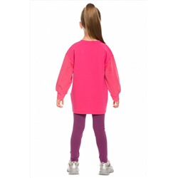 Комплект (Туника+Лосины) PELICAN, 685673