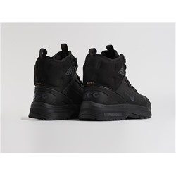 Зимние Ботинки Nike AСG Air Zoom Gaiadome GORE-TEX