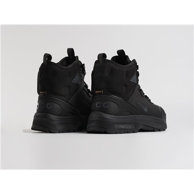 Зимние Ботинки Nike AСG Air Zoom Gaiadome GORE-TEX