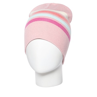 Шапка WAG TOP 360