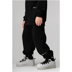 Костюм (толстовка и брюки) BODO, 1229025