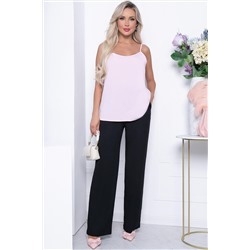 Топ LADY TAIGA, 907886