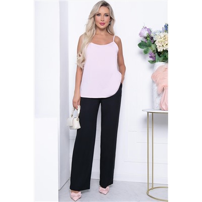 Топ LADY TAIGA, 907886