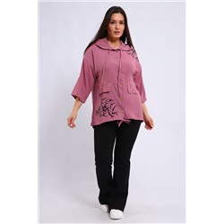 Рубашка 31965 НАТАЛИ, 1123920