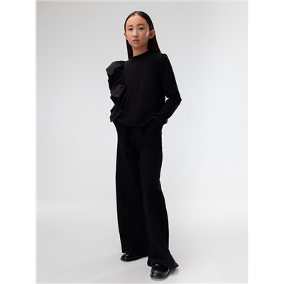 Bodo Брюки 37-75MU