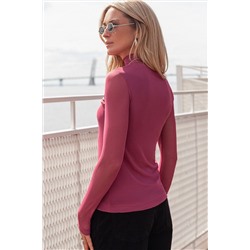 Водолазка VILATTE, 1198431