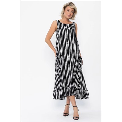 LT Collection Сарафан П14052-10М