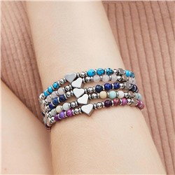 Браслет арт. 41 9439 (id 281395)