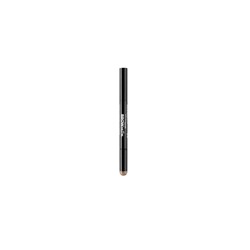 Maybelline New York Пудра-карандаш для бровей Brow Satin тон 01
