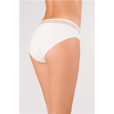 Трусы BON-AR, 92921