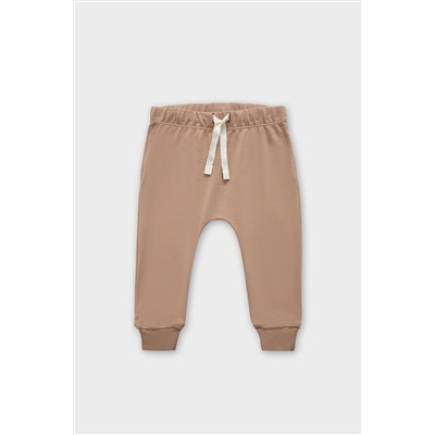 Ползунки детские (3шт.) MARK FORMELLE, 1235887