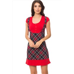 Платье BON-AR, 64297