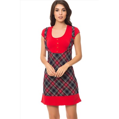 Платье BON-AR, 64297