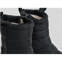 Зимние Сапоги Adidas Terrex