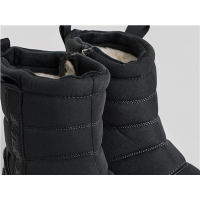 Зимние Сапоги Adidas Terrex