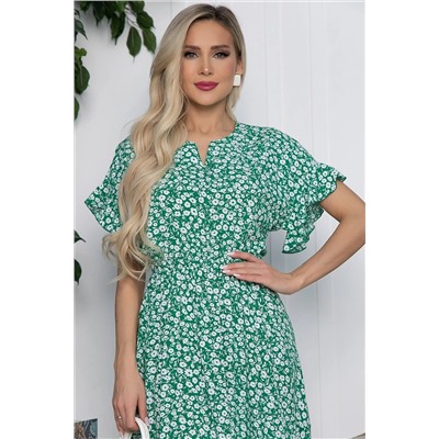LT Collection Платье П10299