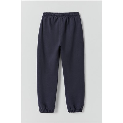 Брюки MARK FORMELLE, 1238473