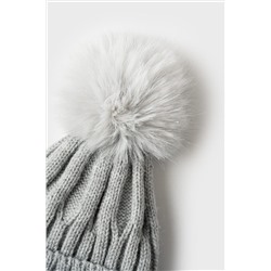 Комплект (Шапка+Снуд) PLAYTODAY, 1185864