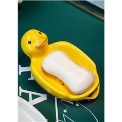 Мыльница #23096605