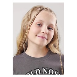 Пижама CLEVER, 1218571