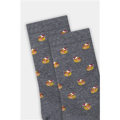 Носки MARK FORMELLE, 1217960