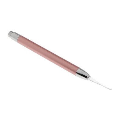 Палочка для чистки ушей с подсветкой, ААА, 14×1.2 см