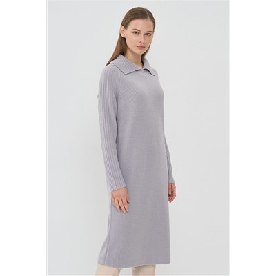 Платье VAY, 1051164